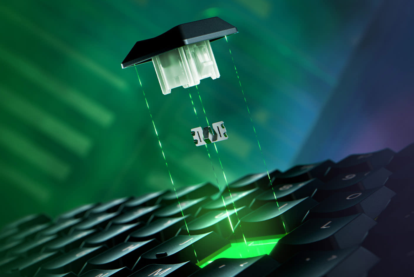 4295285-Tile-2-Razer-Mecha-Membrane