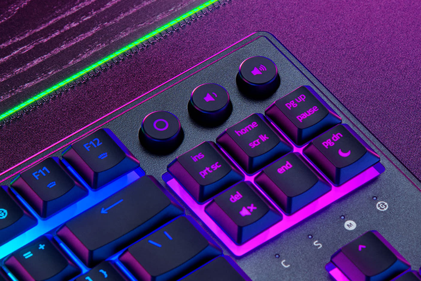 4295285-Tile-4-Media-Keys