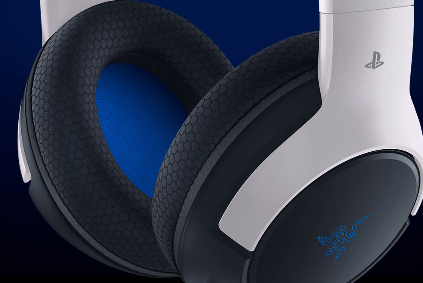 4295390-Tile-2-Flowknit-Memory-Foam