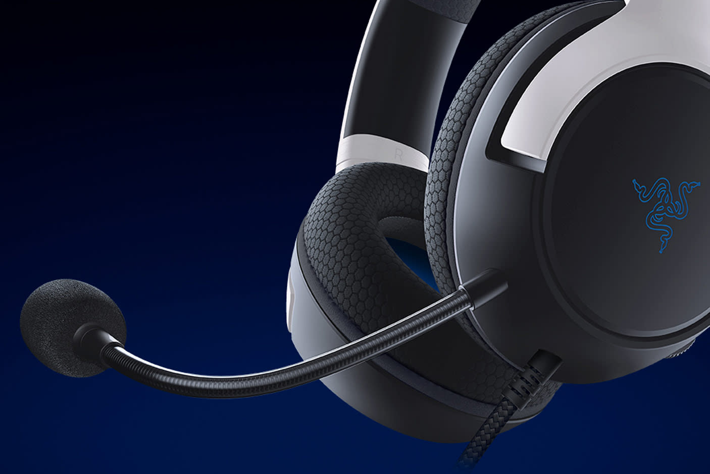 4295390-Tile-3-Razer-Hyperclear-Mic