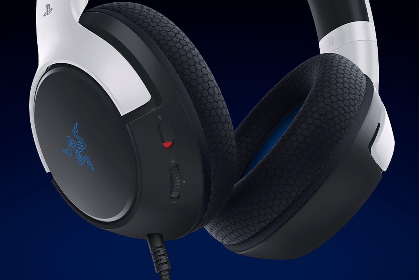 4295390-Tile-4-Mic-Mute-Volume-Slider