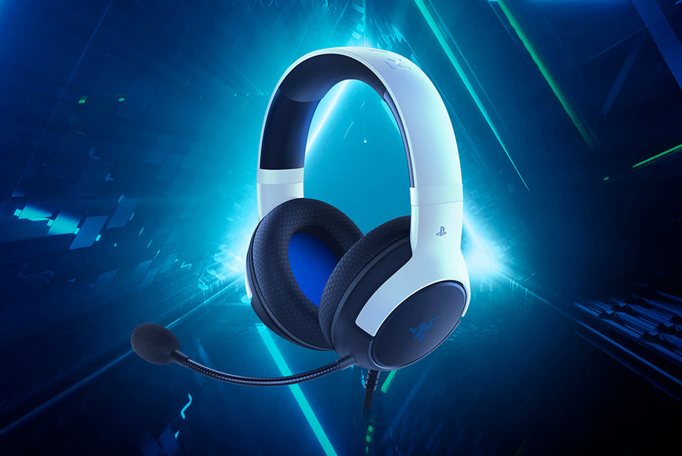 4295390-Tile-5-Crossplatform