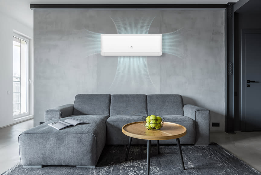 4295730_TILE2_19191b