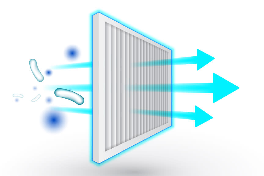 4295730_TILE3_5b8bd9