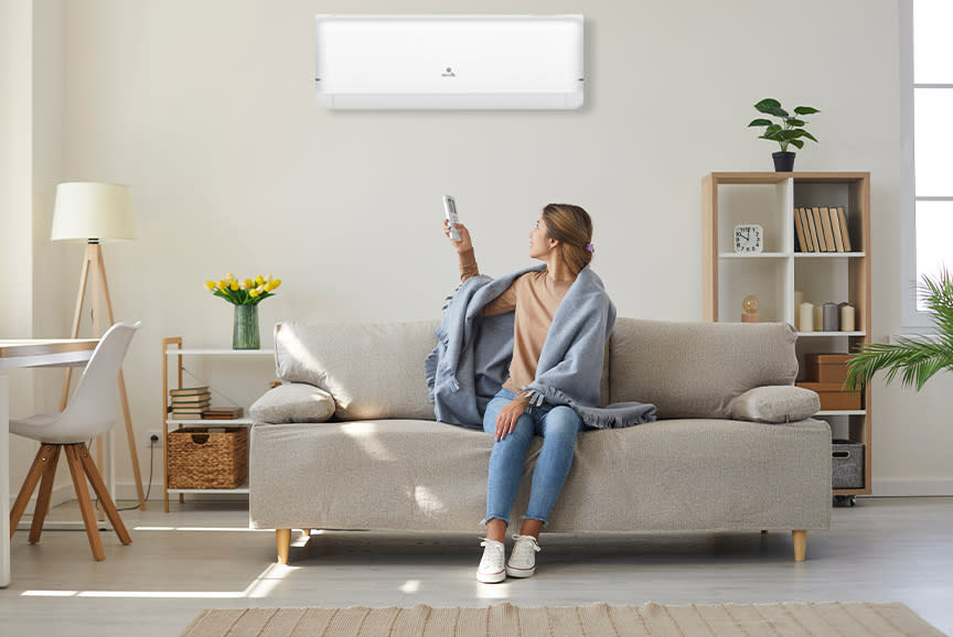 4295730_TILE5_8c857d