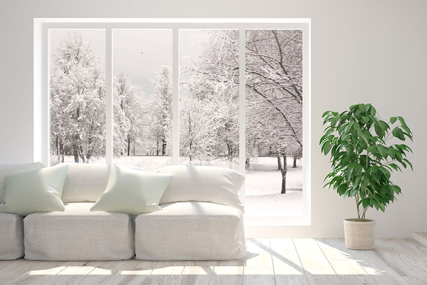 4295757_TILE4_cbc9c4