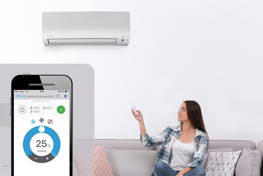 4295943_TILE1_a29ea3