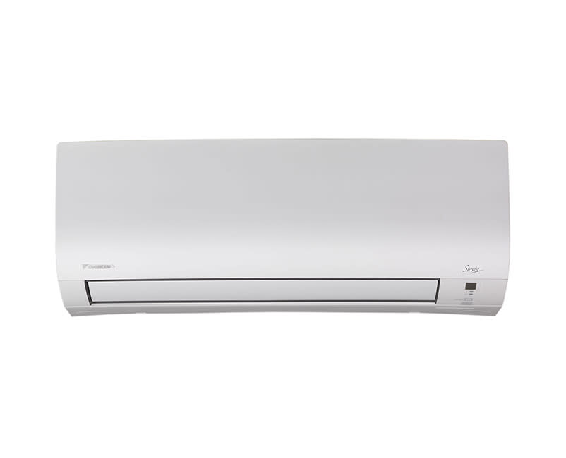 Daikin A/C Siesta P35 12.000 Btu