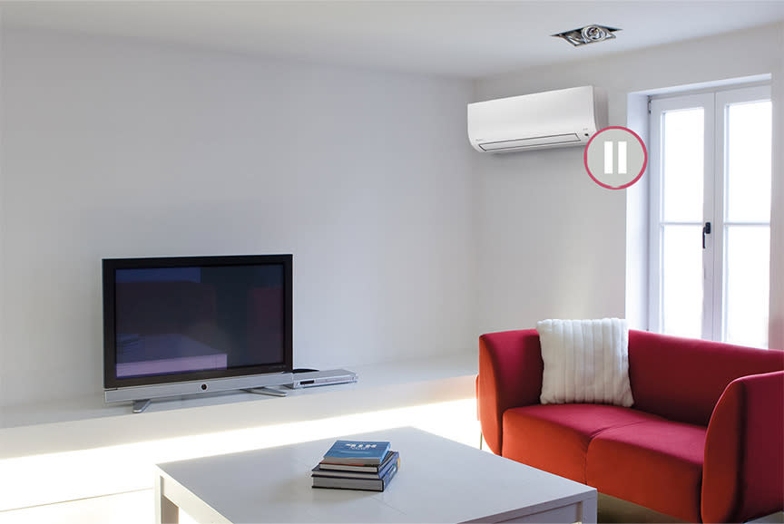 4295951_TILE2_989ca4