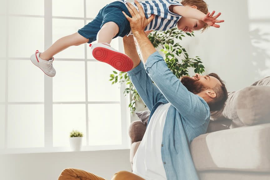 4296060_TILE2_ada094