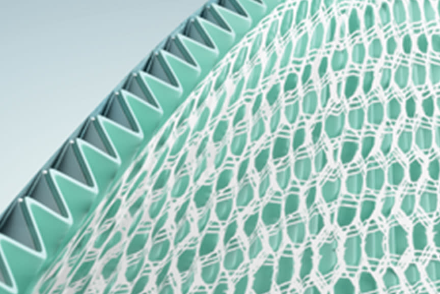 4296060_TILE4_62988b