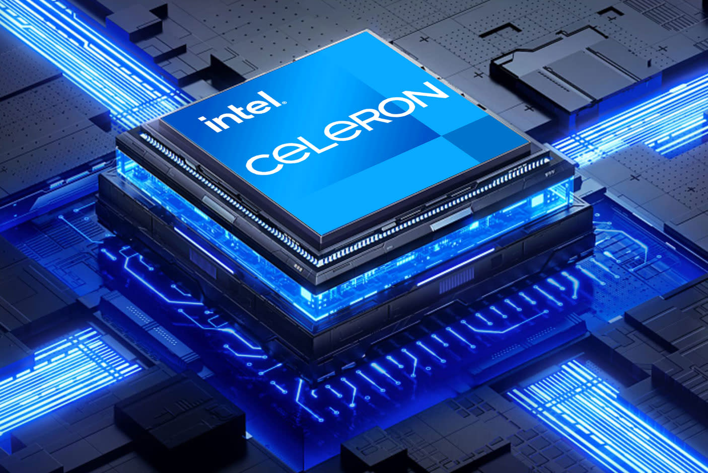 4293223-Tile-1-IC-N4120