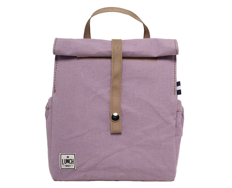 THE LUNCH BAGS ORIGINAL 2.0 ΛΙΛΑ