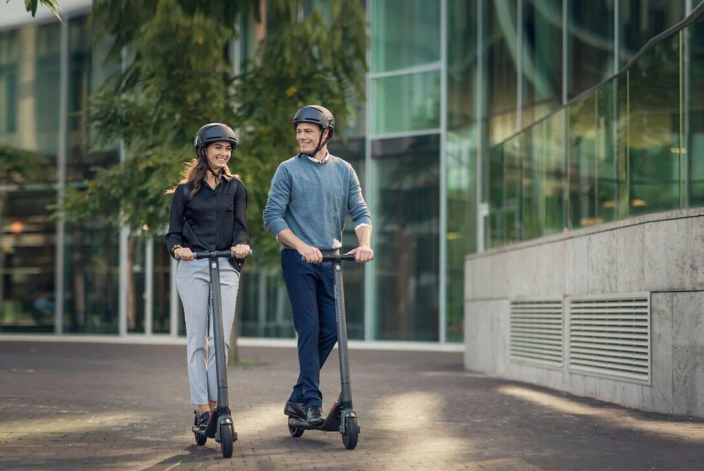 3306879-Tile-6-safety-485969