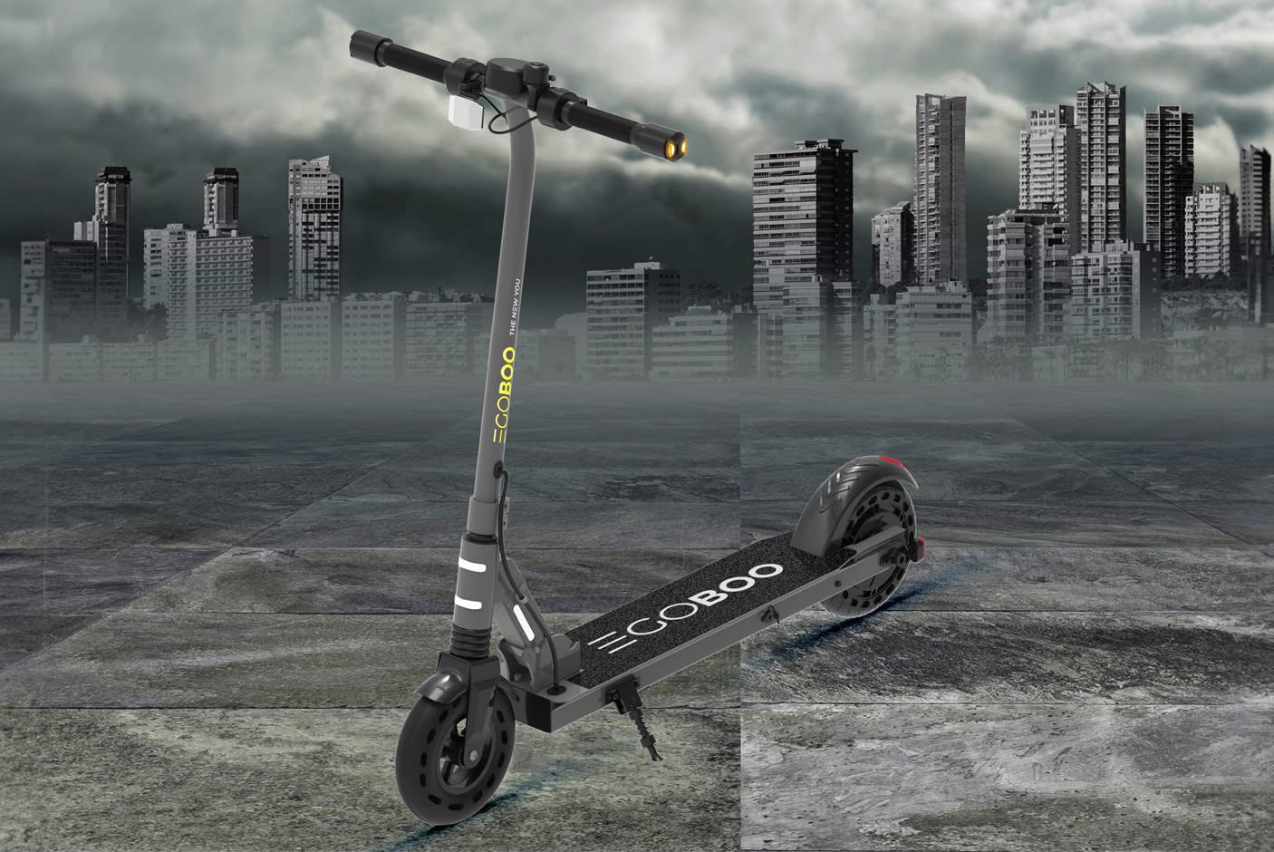 4297490-Tile-0-EGB80