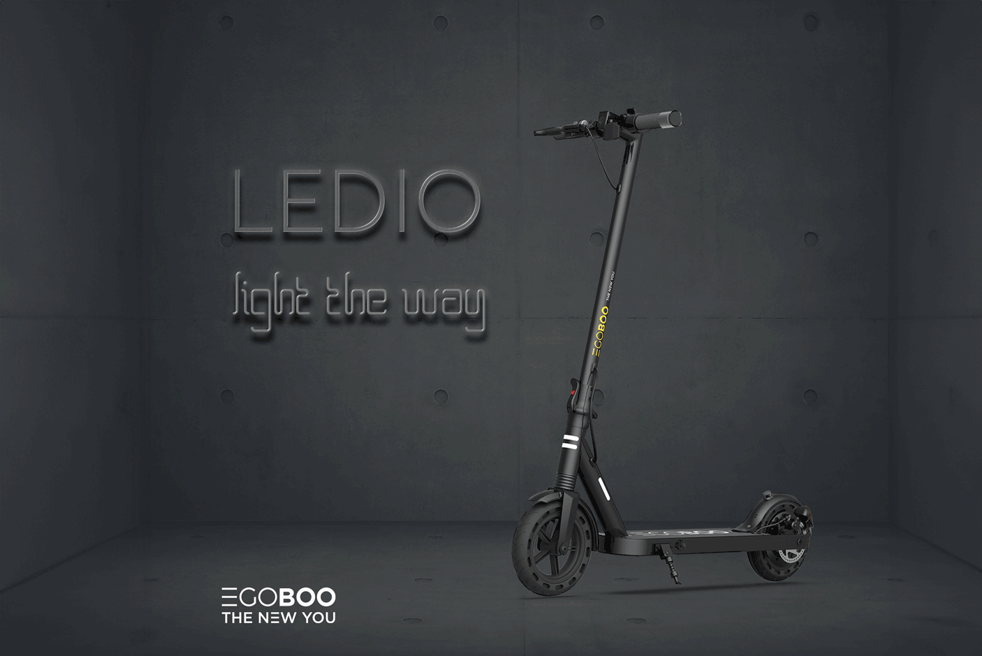 4297512-Tile-4-Ledio-Flash