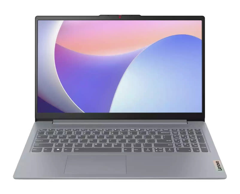 Lenovo IdeaPad Slim 3 15IAH8 83ER002GGM