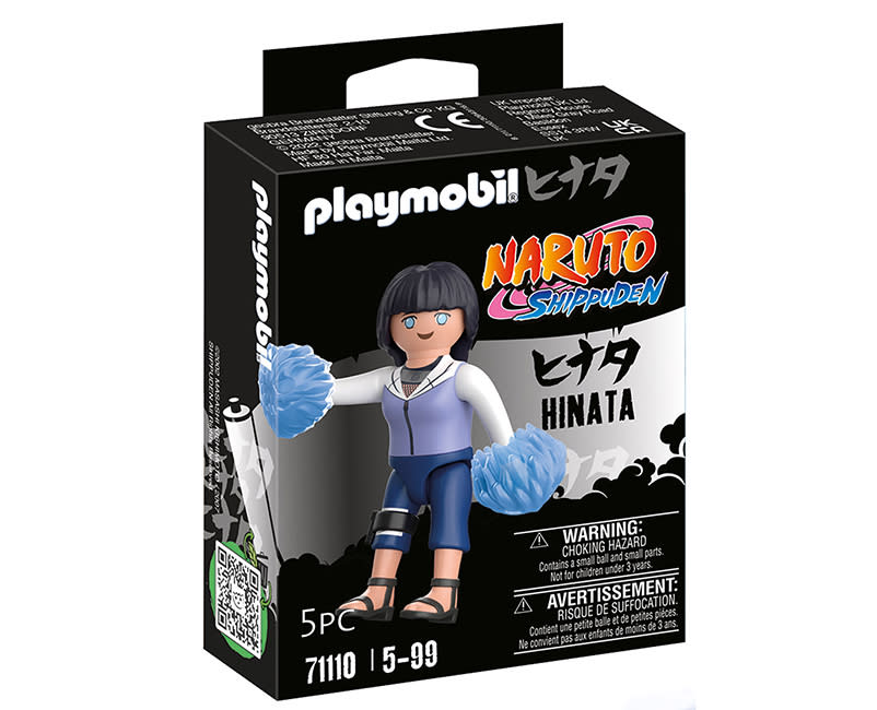71110 Hinata