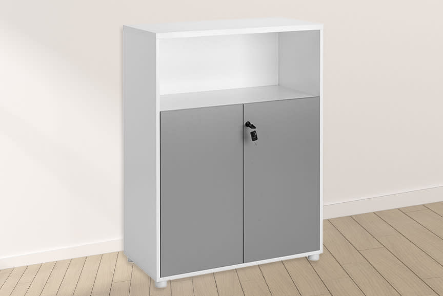 4298438_TILE1_b3a48c