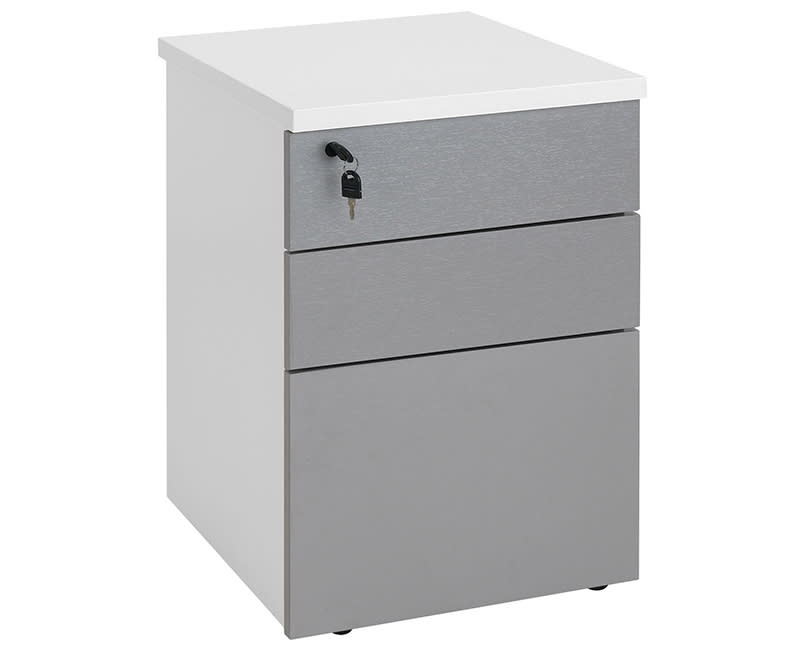 @WORK ΣΥΡΤΑΡΙΕΡΑ LINE WHITE