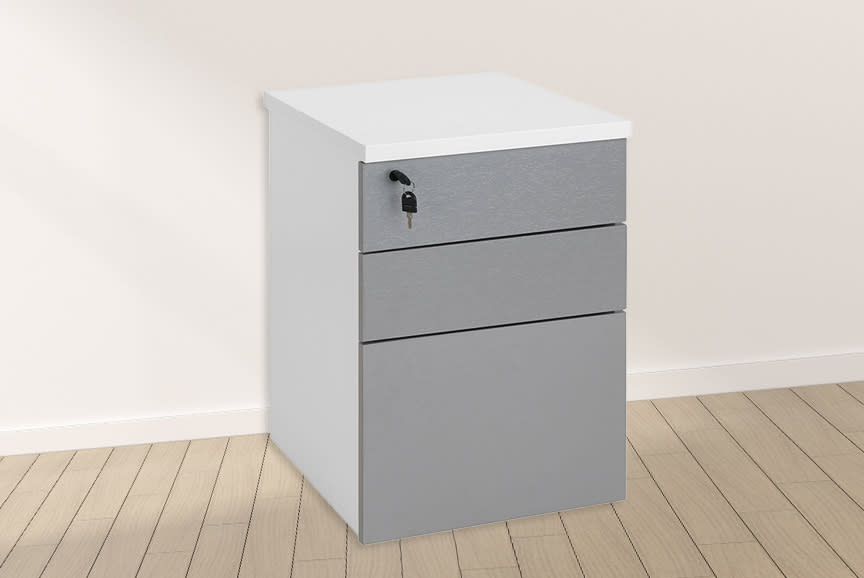 4298446_TILE1_bdae99