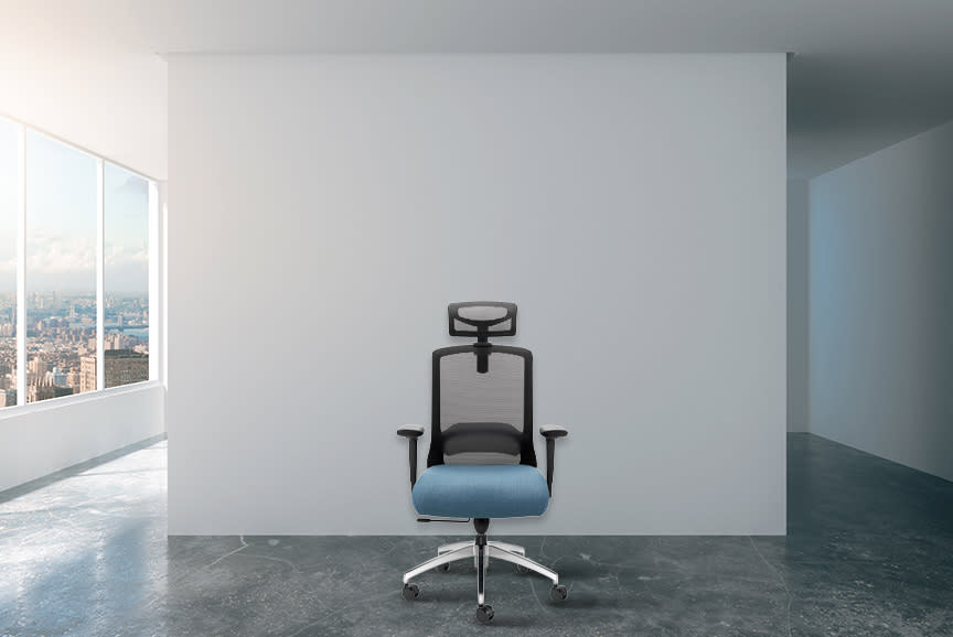 4298454_TILE1_aaafb2