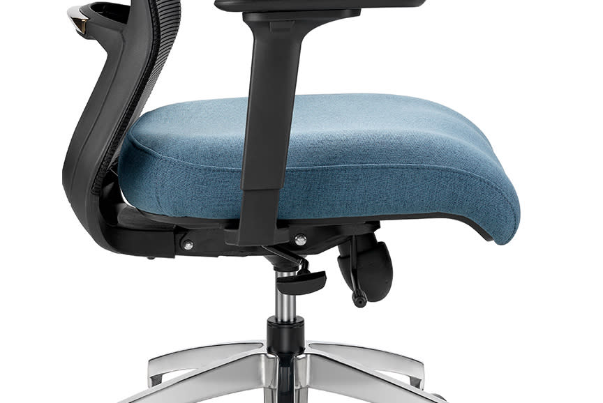 4298454_TILE2_274c5a