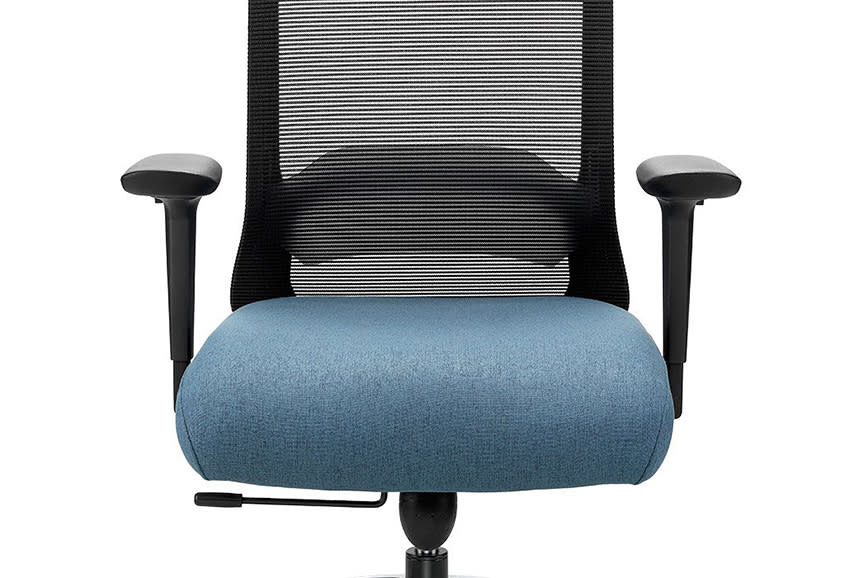 4298454_TILE3_3b5568