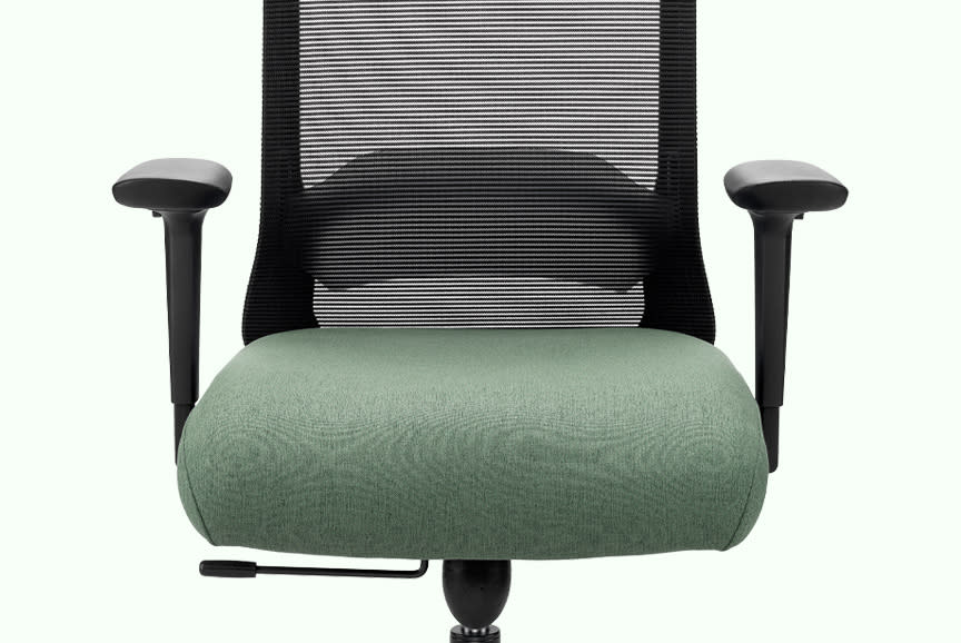 4298462_TILE1_181818