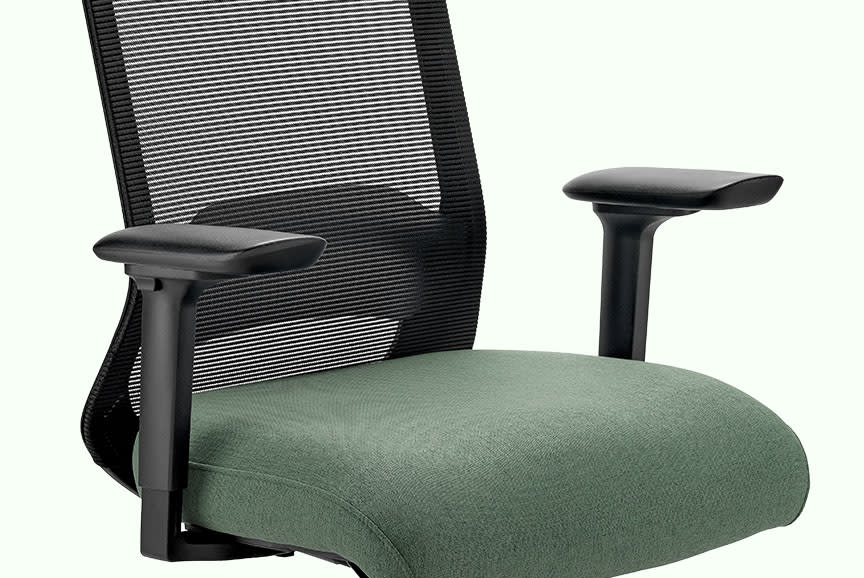 4298462_TILE2_181818