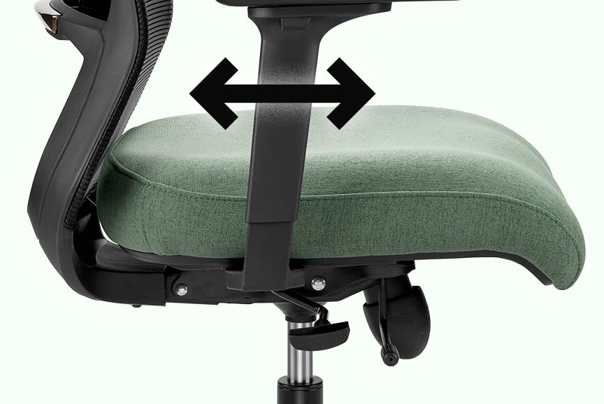 4298462_TILE3_181818-copy