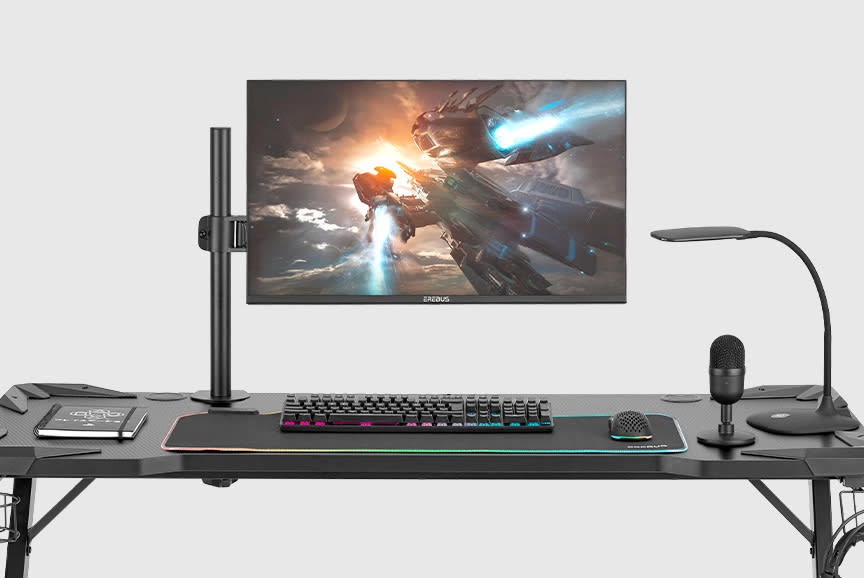 4298799_TILE1_707070