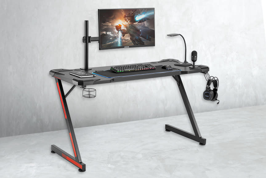 4298799_TILE2_181818