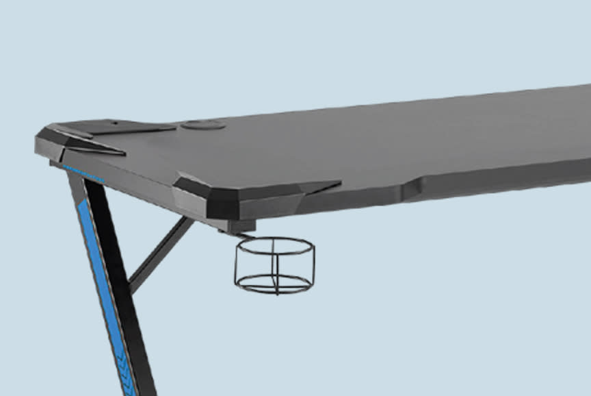 4298802_TILE1_343433