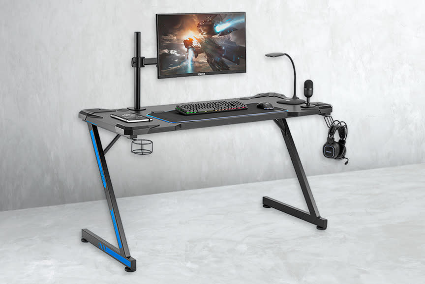 4298802_TILE2_181818