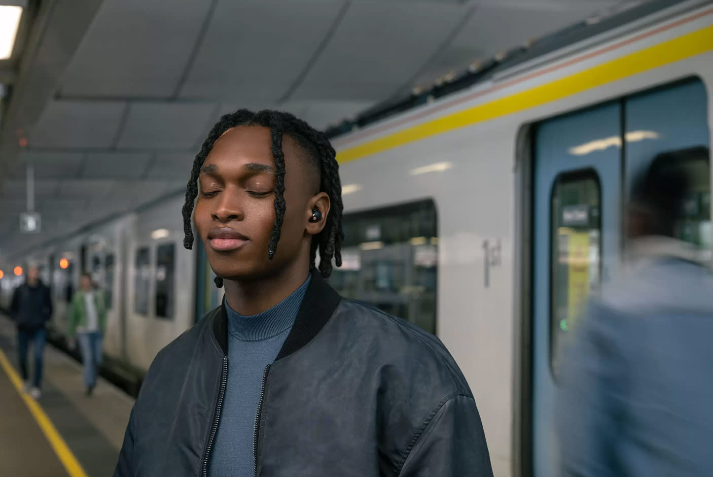 4298853-Tile-1-Best-Noise-Canceling