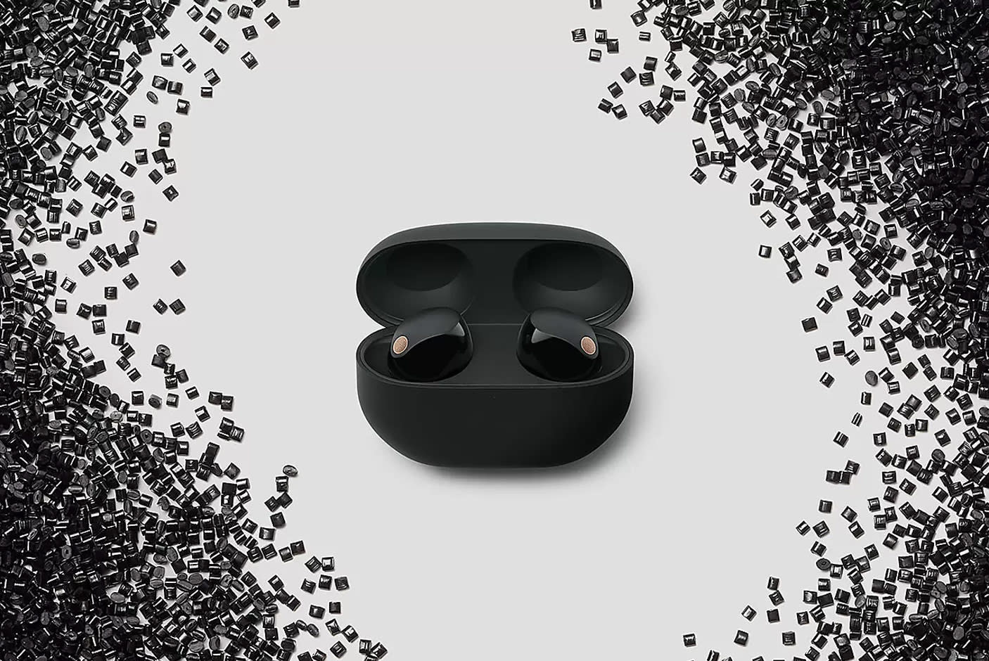 4298853-Tile-10-ECO-Friendly