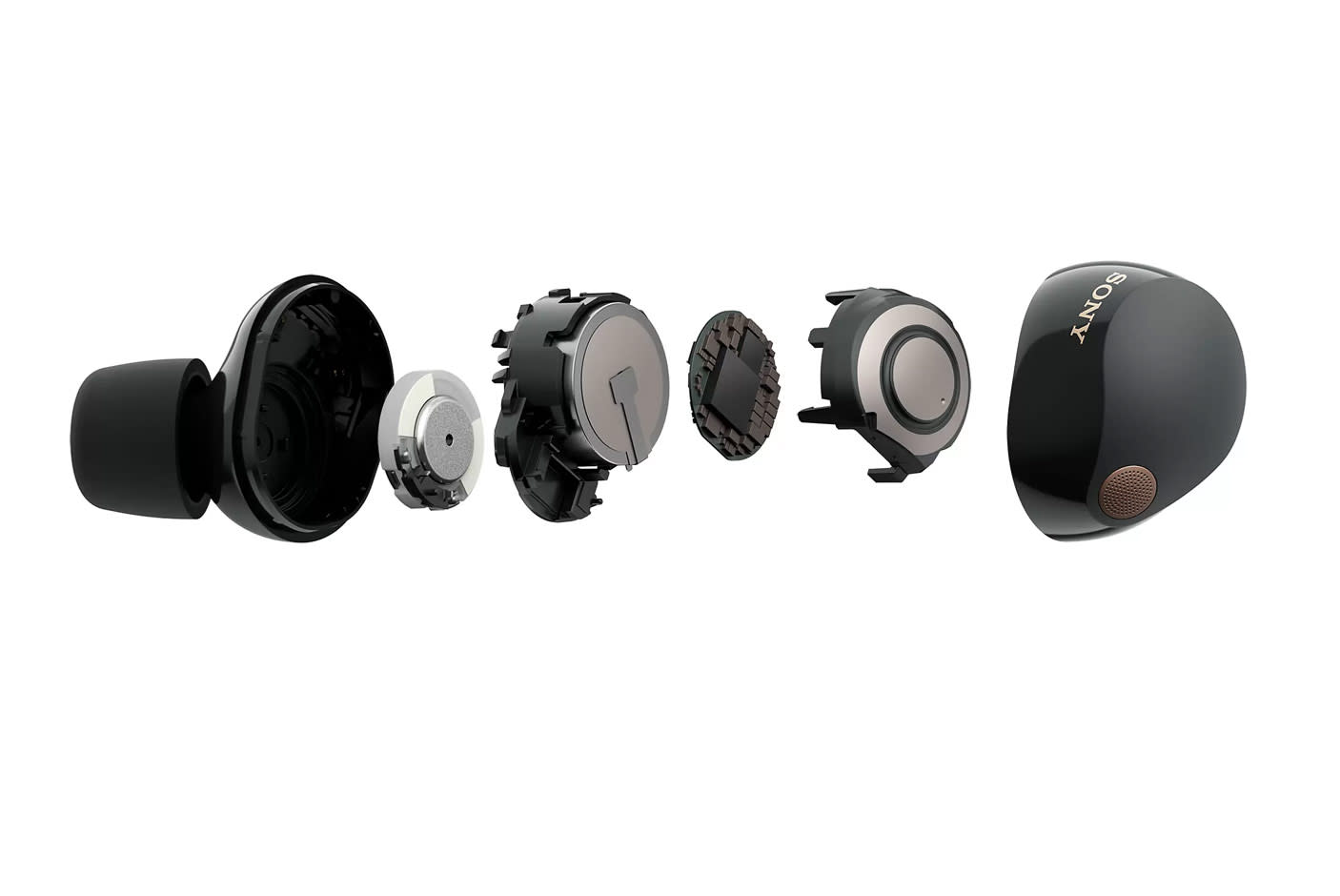 4298853-Tile-4-Great-Audio-Quality