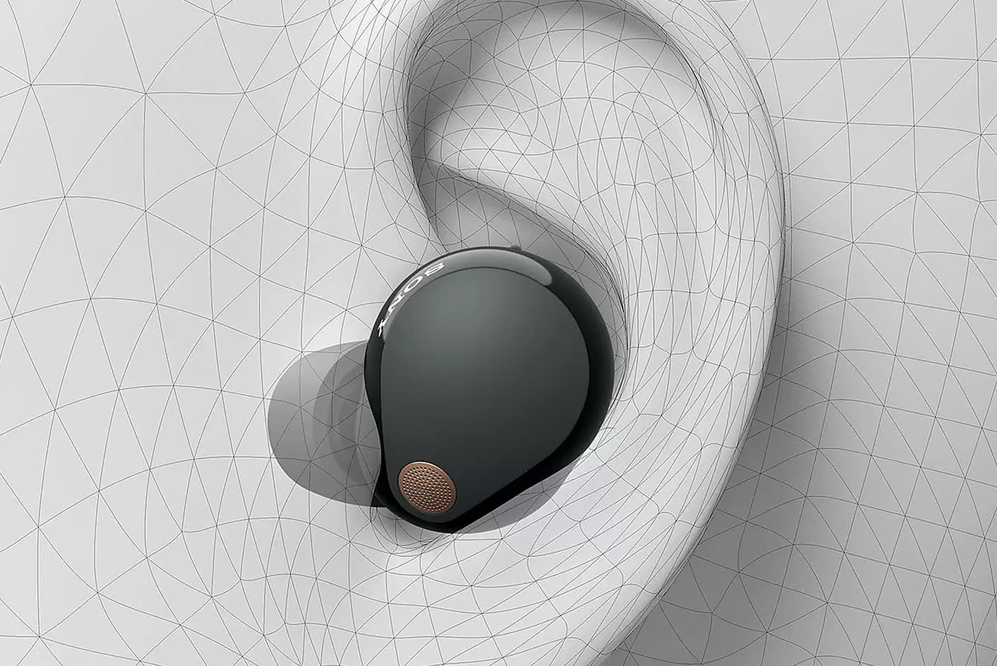 4298853-Tile-6-Comfort-Safe