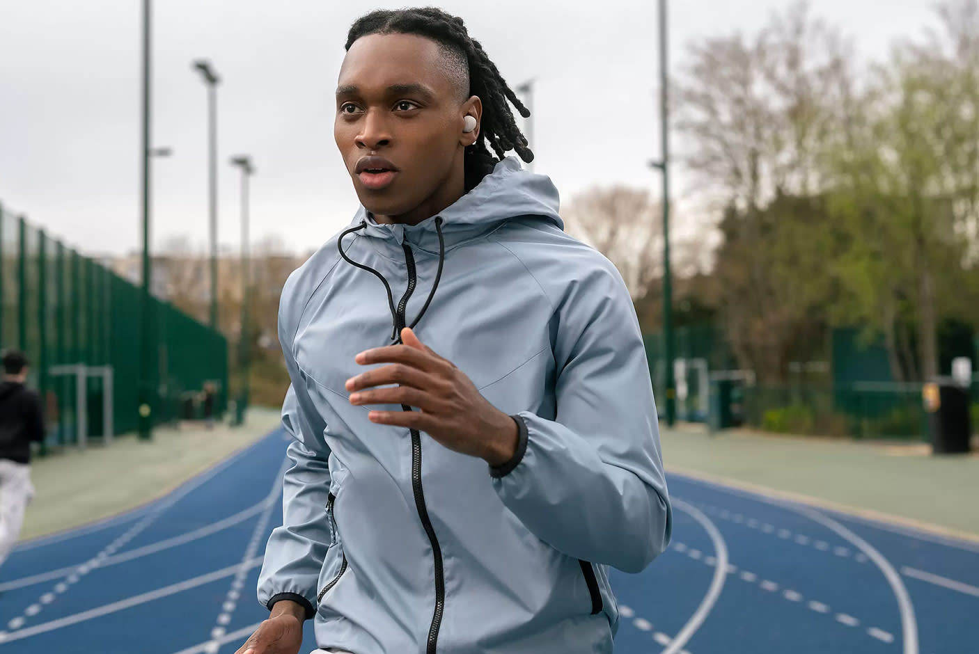 4298853-Tile-7-LE-Audio