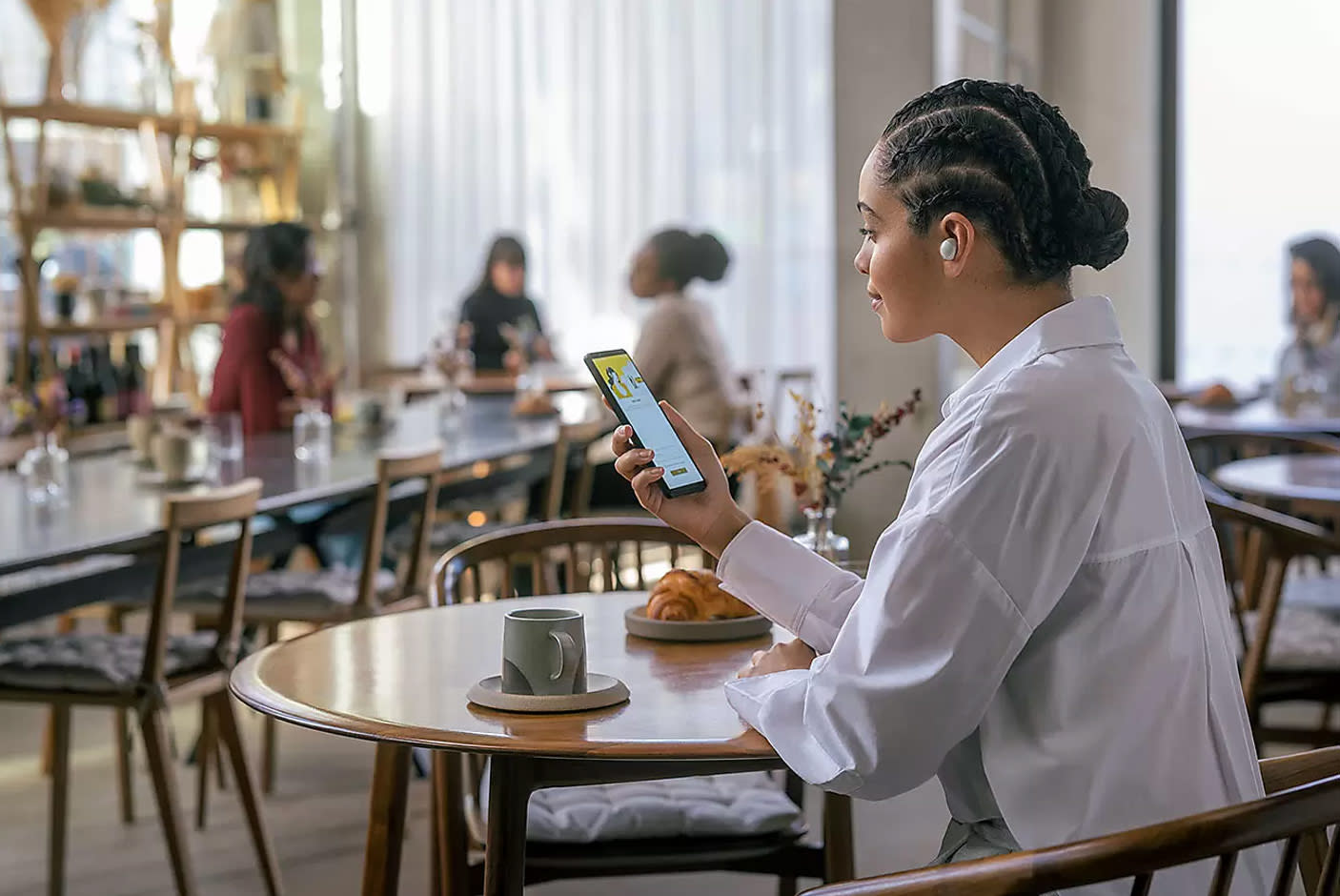 4298853-Tile-9-Speak-to-Chat