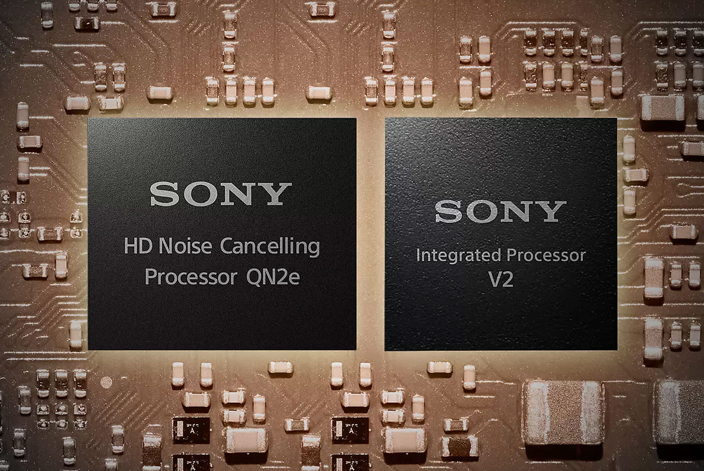 4298853-Tile-3-HD-QN2e