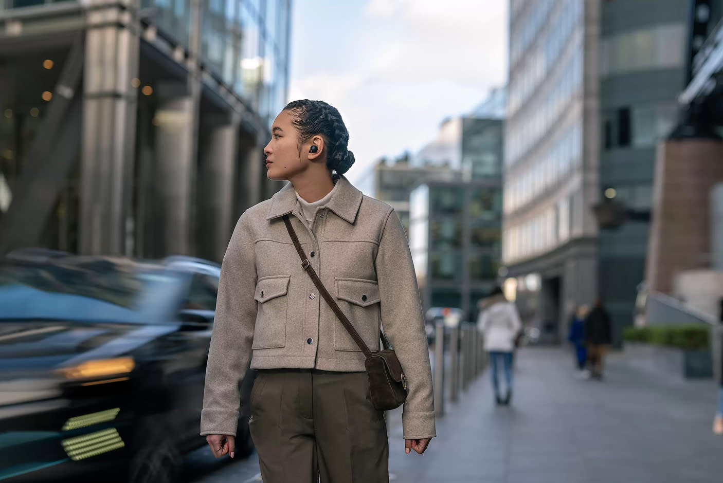 4298853-Tile-8-AI-Environment-Detection