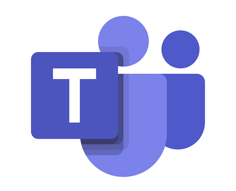 Microsoft Teams Essentials 1Y
