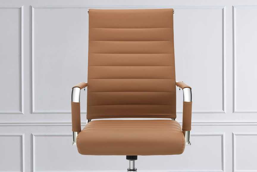 4298918_TILE1_825534