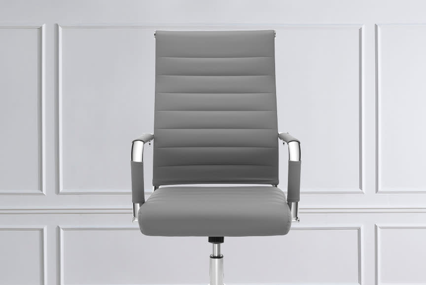 4298926_TILE1_6d6d6d