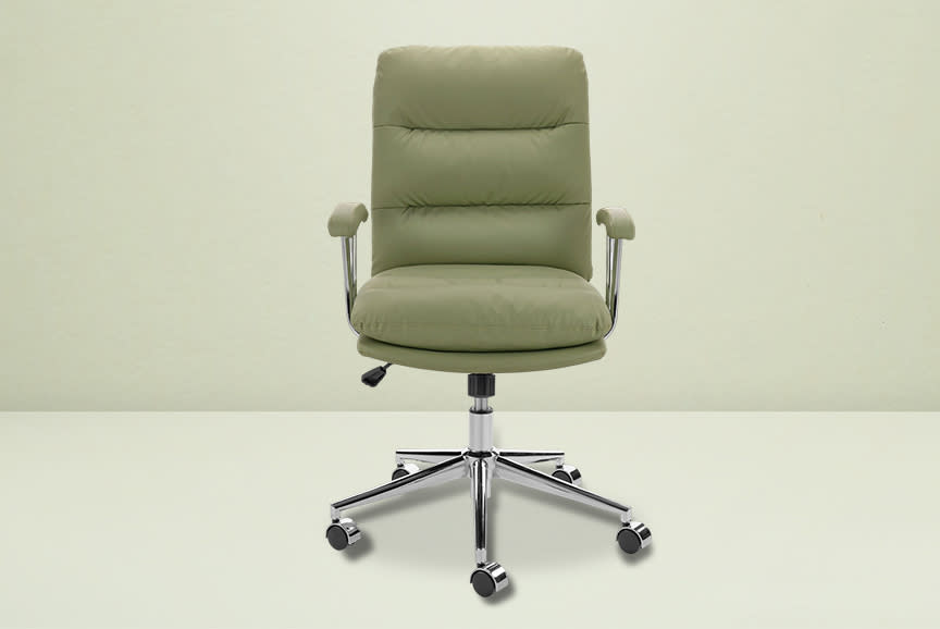 4298934_TILE1_7b7f5c