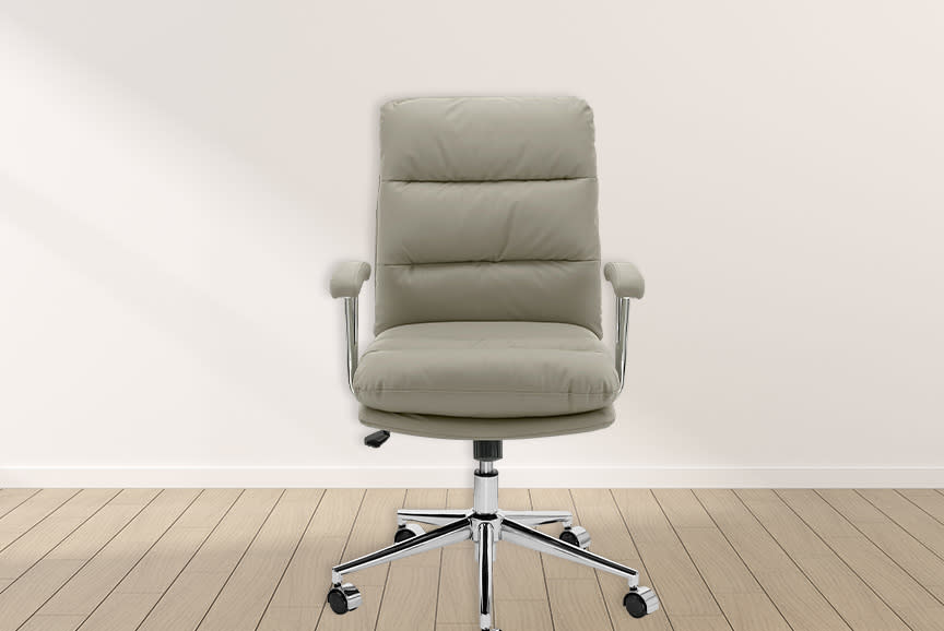 4298942_TILE1_868072