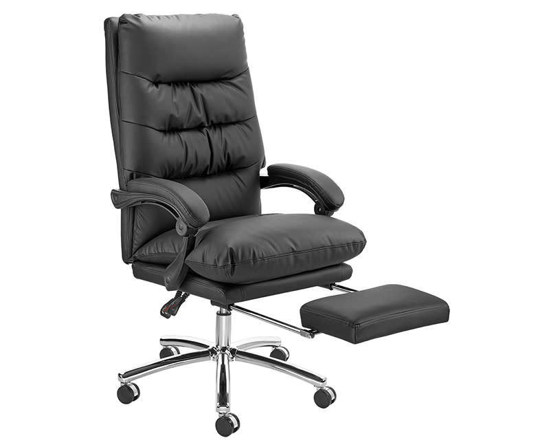 @Work Καρέκλα Γραφείου Bubble