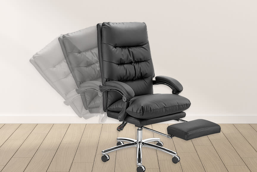 4298969_TILE1_c7b5a0